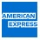 amex