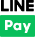 linepay