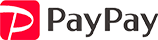 paypay