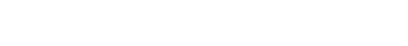 0120-118-333