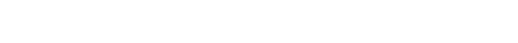 西新THREE歯科・矯正歯科