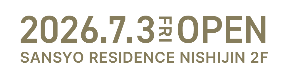 2026.7.3 OPEN
