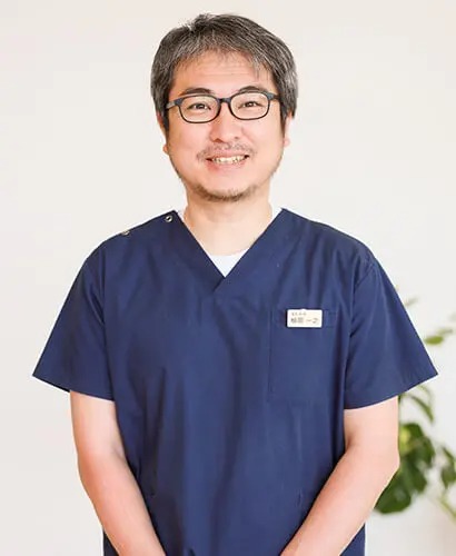 柳原　一之