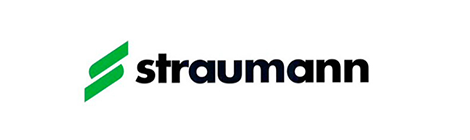 straumann